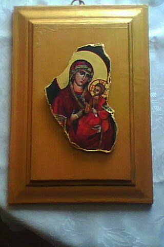 Икона на Св.Богородица Rali_juli_IMG0050A.jpg Big
