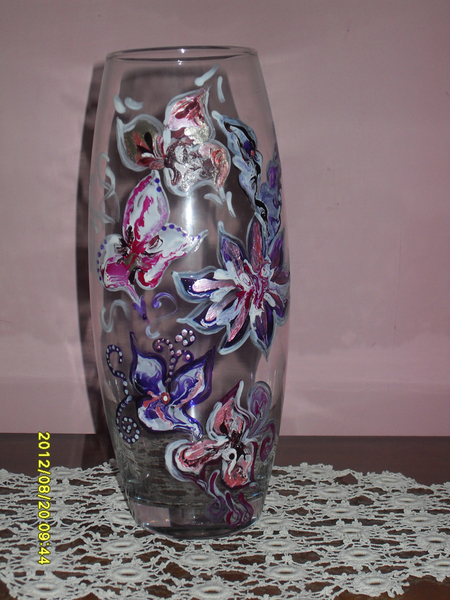 Продавам стъклена ваза UM_SDC12846.JPG Big