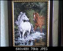 гоблен коне на реката dimka70_kone_na_rekata_1_.jpg Big