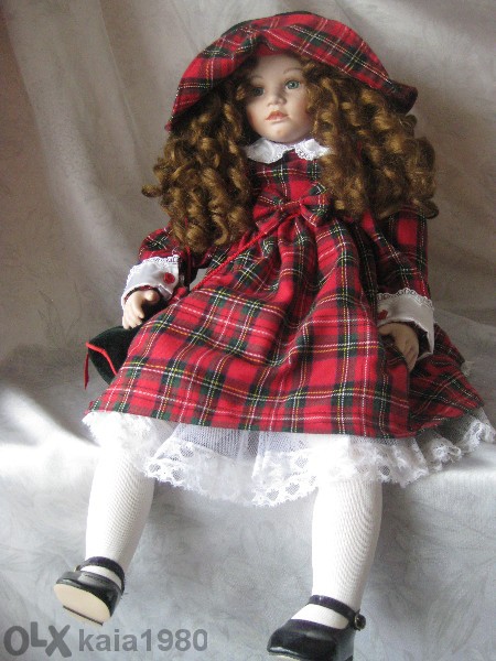 Порцеланова кукла Alberon Daisy empress_49041005_4_800x600_rev031.jpg Big