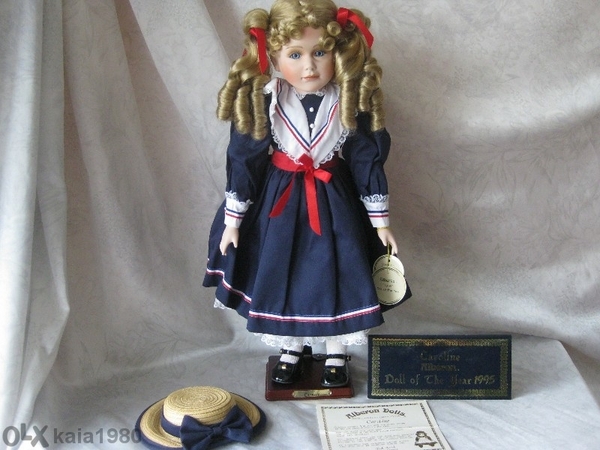 Порцеланова кукла Alberon Caroline empress_49042201_1_800x600_rev026.jpg Big
