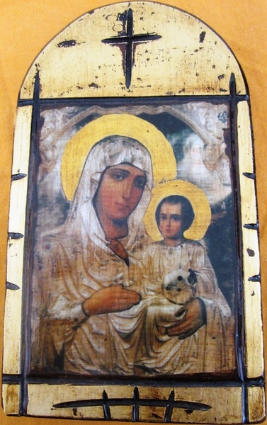 Богородица Йерусалимска-икона15 лв eva_hristova_IMG_6693.JPG Big