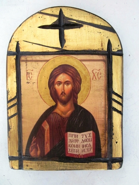 Исус Христос-икона-35.00 лв-4модел eva_hristova_IMG_6735.JPG Big