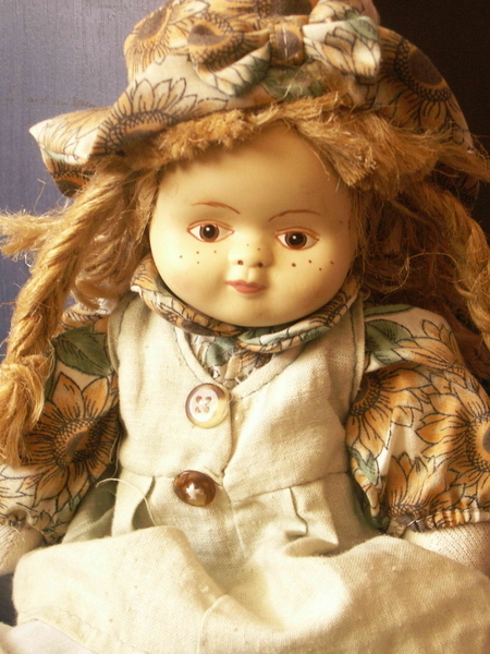 Английска порцеланова кукла mimita_PICT1504.jpg Big