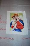 Света дева с младенеца със златни коронки 18-24,2 см. ДМЦ конци DSC_0151_1569x1050.JPG