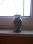 Малка ваза с теменужки D_Stoqnova555_210320131166.jpg