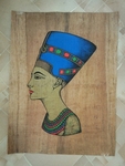 Египетски папируси Dalmatinka_21.jpg
