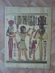 Египетски папируси Dalmatinka_41.jpg