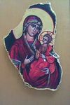 Икона на Св.Богородица Rali_juli_IMG0046A.jpg