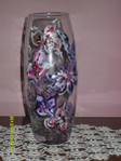 Продавам стъклена ваза UM_SDC12846.JPG