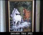 гоблен коне на реката dimka70_kone_na_rekata_1_.jpg