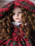 Порцеланова кукла Alberon Daisy empress_49041005_1_800x600_rev031.jpg