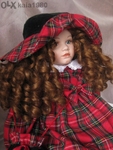 Порцеланова кукла Alberon Daisy empress_49041005_2_800x600_rev031.jpg
