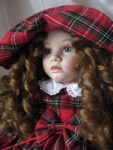 Порцеланова кукла Alberon Daisy empress_49041005_3_800x600_rev031.jpg