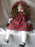 Порцеланова кукла Alberon Daisy empress_49041005_4_800x600_rev031.jpg