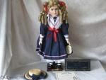 Порцеланова кукла Alberon Caroline empress_49042201_1_800x600_rev026.jpg