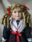 Порцеланова кукла Alberon Caroline empress_49042201_3_800x600_rev026.jpg