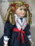 Порцеланова кукла Alberon Caroline empress_49042201_4_800x600_rev026.jpg
