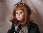 Порцеланова кукла 65см. empress_50058239_4_800x600_rev016.jpg