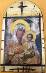 Богородица Йерусалимска-икона15 лв eva_hristova_IMG_6693.JPG