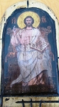 Исус Христос-икона-15.00 лв-3  модел eva_hristova_IMG_6709.JPG