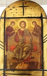 Исус Христос-икона-35.00 лв eva_hristova_IMG_67231.JPG