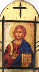 Исус Христос-икона-35.00 лв-2 модел eva_hristova_IMG_6733.JPG