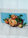 Продава гоблен " Жълти рози" ewlogia_1_.jpg