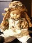 Английска порцеланова кукла mimita_PICT1502.jpg