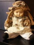 Английска порцеланова кукла mimita_PICT1503.jpg