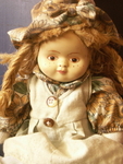 Английска порцеланова кукла mimita_PICT1504.jpg