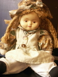 Английска порцеланова кукла mimita_PICT1505.jpg