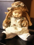 Английска порцеланова кукла mimita_PICT1507.jpg