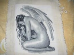 Продавам гоблен"Паднал ангел" rebelde_r_images.jpg
