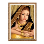 Продавам гоблен Индийско момиче theflyfin_1308234913_216519848_1-Pictures-of--Tapestry-indian-girl.jpg
