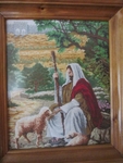 "Добрият пастир" uta80_petiaIMG_1746.jpg