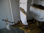 Макет на кораб Golden Hind v_vasilev_Golden_Hind_5.jpg