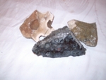 метеоритни камъни zenga1983_ALIM1457.JPG