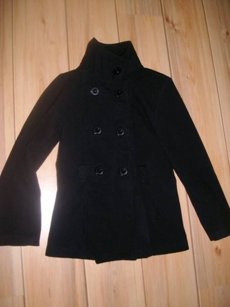 черно палтенце ALIM22531.JPG Big
