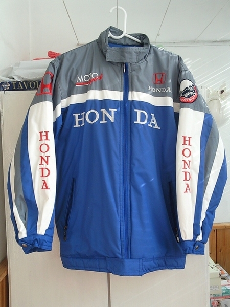 Спортно яке Хонда Dalmatinka_Honda_qke_1.jpg Big
