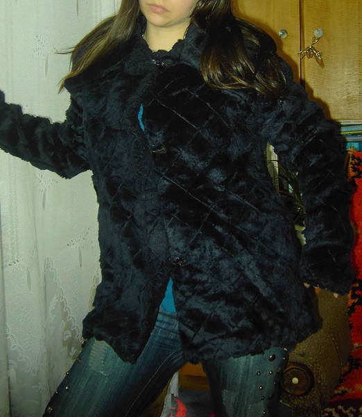 палто от изкуствена кожа тип козина капитунирано PICT6982.jpg Big