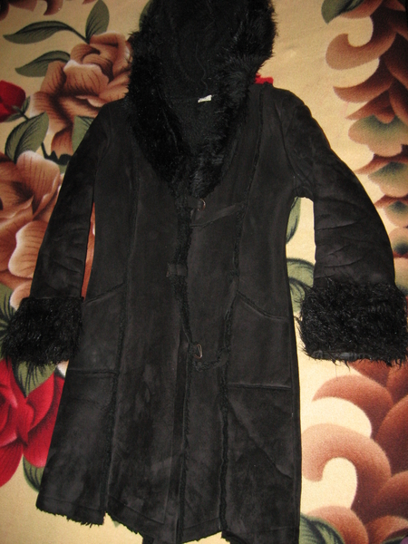 Дамско палто естествен велур БГ производство Pamela_Picture_0013.jpg Big
