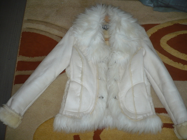 Страхотно палто, 38размер elensia_P1140408.JPG Big