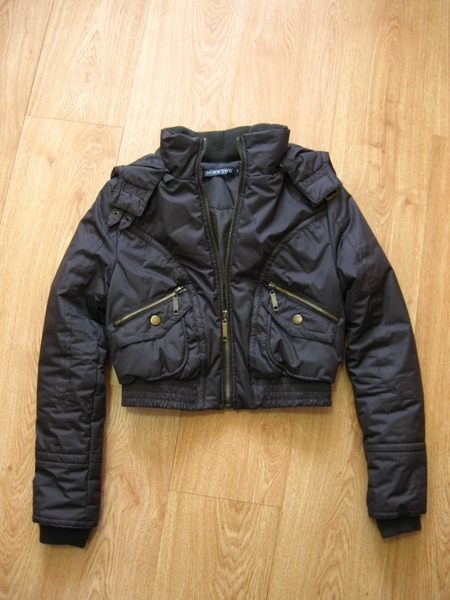 Продавам страхотно якенце kokimar_IMG_3930_1.jpg Big