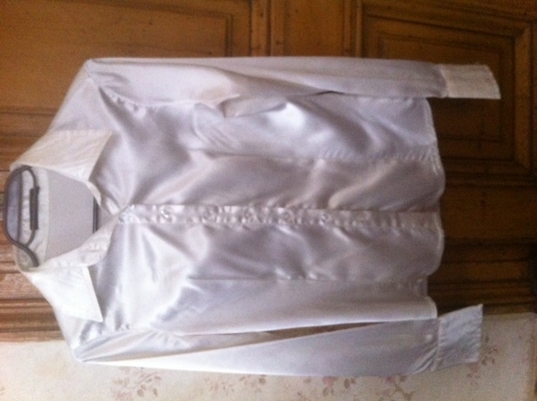 Бяла сатенена риза maria887_photo_25_1.JPG Big
