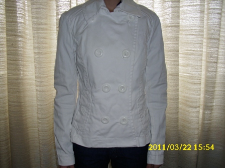 оригинално сако на H&M с нова цена 20лв mariq1819_DSCI0733.JPG Big