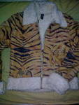 Палтенце в тигров десен 04961.jpg