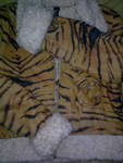 Палтенце в тигров десен 04971.jpg