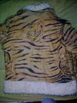 Палтенце в тигров десен 04981.jpg