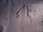 Ново сако, размер "S-M" с етикет CIMG9088.JPG